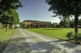 Casa, PARMA, Gaione, 2.000.000 €, 1375,00 mq