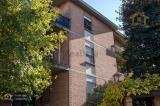 Casa, PARMA, 1.500.000 €, 500,00 mq