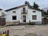 Casa, MONTELLO, 195.000 €, 167,00 mq