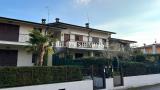 Appartamento, SIRMIONE, 335.000 €, 90,00 mq