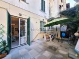 Appartamento, FIRENZE, Duomo, 745.000 €, 180,00 mq
