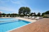 Appartamento, JESOLO, 325.000 €, 100,00 mq