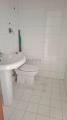 Superfici commerciali, CARRARA, 90.000 €, 50,00 mq