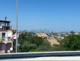 Appartamento, FERMO, 250.000 €, 140,00 mq