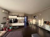 Appartamento, MESERO, 168.000 €, 80,00 mq