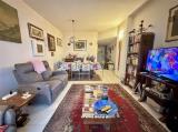 Appartamento, MILANO, Santa Giulia, 510.000 €, 135,00 mq