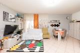 Casa, CESENA, 248.000 €, 140,00 mq
