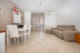 Appartamento, CAMBIAGO, 179.000 €, 94,00 mq
