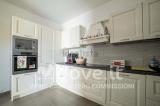 Casa, CONSELICE, 227.000 €, 164,00 mq