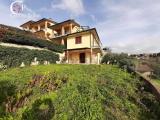 Casa, GUARDISTALLO, 255.000 €, 152,00 mq