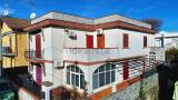 Casa, CAPACCIO, 220.000 €, 219,00 mq
