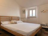 Appartamento, GENOVA, Crevari, 120.000 €, 60,00 mq