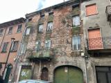 Casa, LEGNAGO, 135.000 €, 250,00 mq