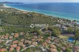 Casa, CAGLIARI, 195.000 €, 62,00 mq