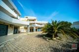 Appartamento, NOICATTARO, 300.000 €, 120,00 mq
