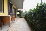 Appartamento, BORGHI, 196.000 €, 105,00 mq