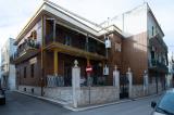 Appartamento, BARI, Carbonara, 140.000 €, 115,00 mq