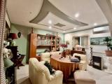 Appartamento, BARI, San Pasquale, 169.000 €, 115,00 mq