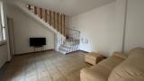 Appartamento, FORLI, 145.000 €, 100,00 mq