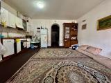 Appartamento, FORLI, 139.000 €, 70,00 mq