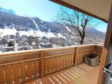 Appartamento, APRICA, 319.000 €, 85,00 mq