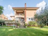 Casa, MARINO, 650.000 €, 250,00 mq