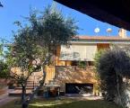 Casa, ROMA, Infernetto, 289.000 €, 114,00 mq