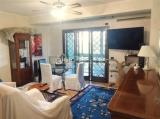 Casa, ROMA, Acilia, 395.000 €, 165,00 mq