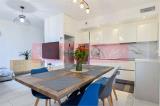 Appartamento, BERGAMO, Celadina, 159.000 €, 92,00 mq
