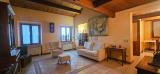Appartamento, JESI, 220.000 €, 110,00 mq