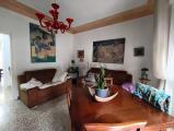 Appartamento, CARRARA, 115.000 €, 80,00 mq