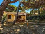 Casa, VALLEDORIA, 229.000 €, 80,00 mq
