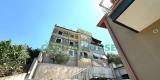 Appartamento, QUADRELLE, 250.000 €, 200,00 mq