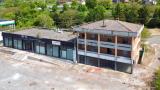 Superfici commerciali, CORCIANO, 520.000 €, 900,00 mq