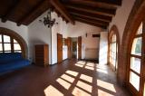 Casa, CARBONERA, 252.000 €, 250,00 mq