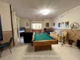 Casa, TRABIA, 290.000 €, 220,00 mq
