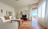 Appartamento, TERNI, 115.000 €, 101,00 mq