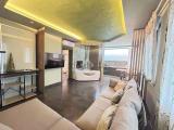 Appartamento, DESENZANO DEL GARDA, 290.000 €, 65,00 mq
