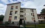 Appartamento, CARATE BRIANZA, 75.000 €, 72,00 mq
