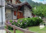 Casa, NOASCA, 270.000 €, 180,00 mq