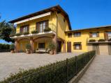 Casa, PINEROLO, 229.000 €, 144,00 mq