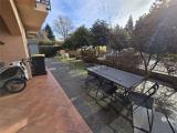 Appartamento, PREMENO, 179.000 €, 110,00 mq
