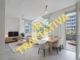 Appartamento, BRESCIA, 220.000 €, 90,00 mq