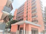 Appartamento, PIOLTELLO, 140.000 €, 70,00 mq