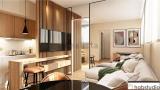Appartamento, MILANO, 160.000 €, 40,00 mq
