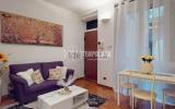 Appartamento, CINISELLO BALSAMO, 149.000 €, 58,00 mq