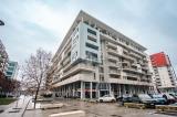 Appartamento, MILANO, Santa Giulia, 470.000 €, 103,00 mq