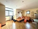 Appartamento, CARBONIA, 69.000 €, 72,00 mq