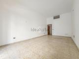 Appartamento, MANFREDONIA, 98.000 €, 55,00 mq