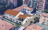 Casa, BOLOGNA, 545.000 €, 140,00 mq